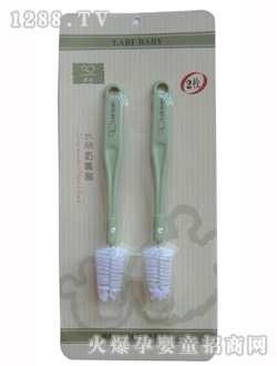 �����L������ˢ