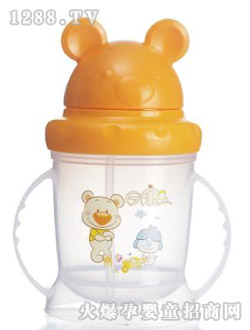 ���^�냺��ƿ