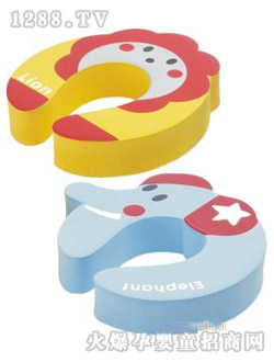 �냺��ԡ���d