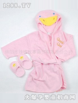 ��ɫ��ͨ����ԡ�ۃɼ���