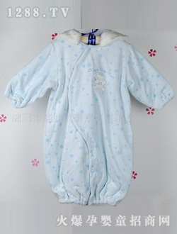 �\�{(l��n)ɫ��ñ�����