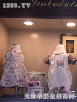 С���܌�������