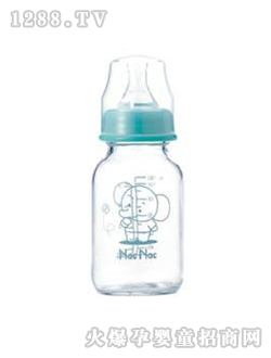 ��ؐ�ɐ۾��@������ƿ