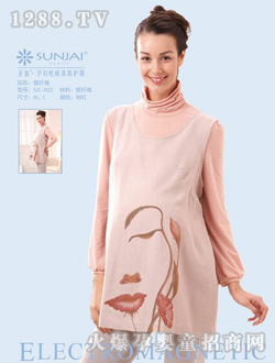 ʥ���y�w�S���˻���