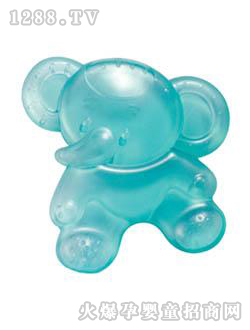 ��ؐ�ɐ۱������X��