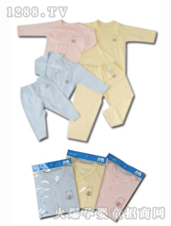 ʥ�ӌ������b