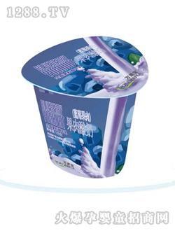 �f�Ҍ��{(l��n)ݮ��������