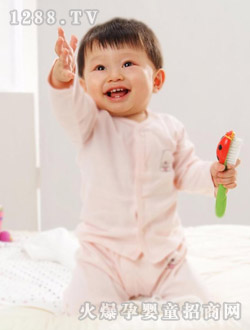 ʥ��?j��)냺���? title=