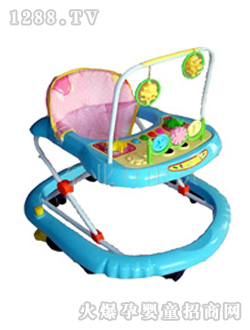 y(tng)һ{ɫۼtɫW(xu)܇