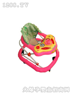 y(tng)һtɫ냺W(xu)܇