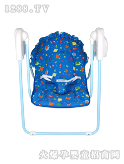 ؐѩ����늄���ǧ