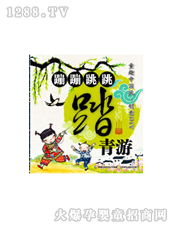 ͯ��(sh��)�ı�����̤����