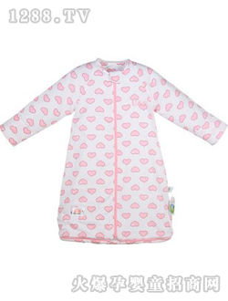 ��(y��u)�ǐ������B�t˯��