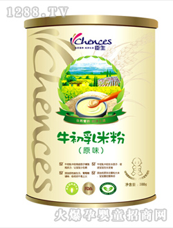 ����ţ����ԭζ�׷�