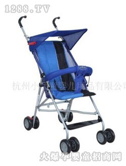 �냺���܇(ch��)���{(l��n)ɫ