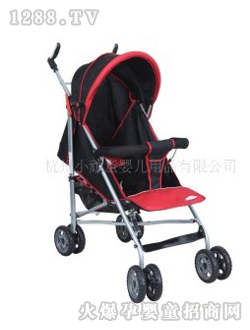 �냺���܇(ch��)����t߅