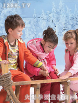 �{(l��n)�۾��`�����r(sh��)�����b