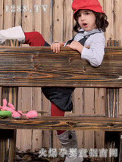 �{(l��n)�۾��`Ůͯ�r(sh��)���b