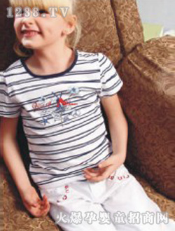 �{(l��n)�۾��`Ůͯ�ļ����e�b