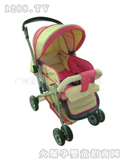 ��(y��u)�ϋ냺����܇(ch��)�t�Sɫ