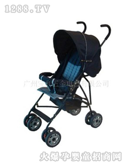 ��(y��u)�ϋ냺���܇(ch��)��ɫ