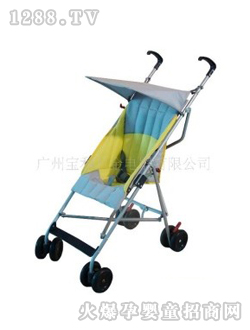 ��(y��u)�ϋ냺���܇(ch��)�{(l��n)�Sɫ