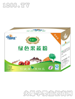 �Õr��Gɫ���߷�