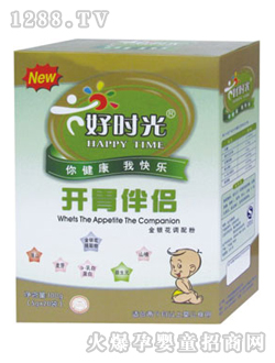 �Õr(sh��)���_(k��i)θ��H