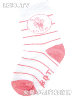 ؐ���Ë냺�m