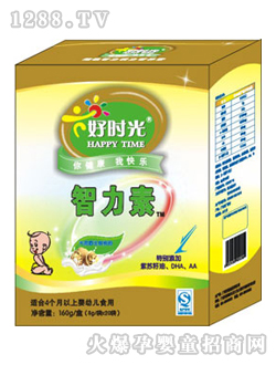 �Õr(sh��)��������