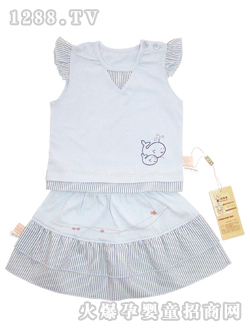 ؐ����Ů?hu��)����? title=