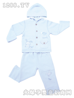 ؐ���Ü\�{(l��n)���e�b