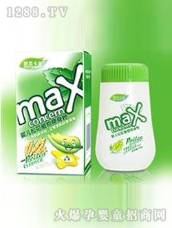 �냺�ɻ�ֲ��ˬ����