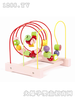 ��(y��u)ľˮ�����c�F�z�����