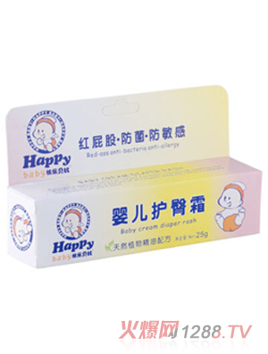 �옷ؐ�ȋ냺�o(h��)��˪