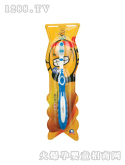 С������ܛ��ͯ��ˢ