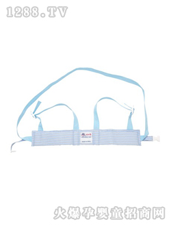 �������{(l��n)ɫ�냺�W(xu��)�Ў�