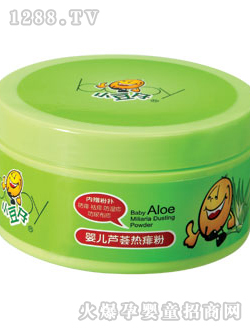 �냺�J�C������ܹ�