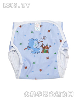 �������{ɫ��ʽ��©��