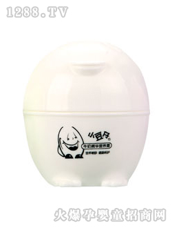 ţ�̾��A�I(y��ng)�B(y��ng)˪50��