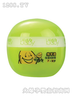 �d���ͱ���(r��n)�w˪7-12�q