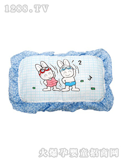 �������{ɫ��߅�ݛQ����