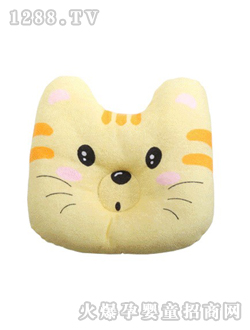 �������Sɫ��؈��