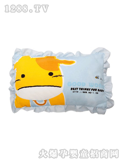 ��������~��