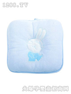 �������{ɫë����