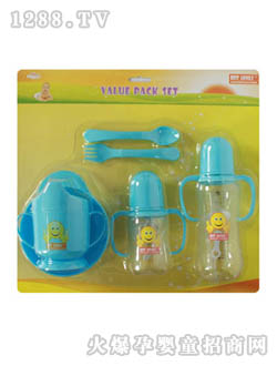 �{ɫ�Y�����b