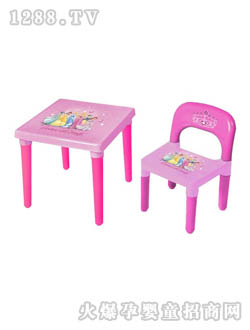 ��ɫ��ͯ����