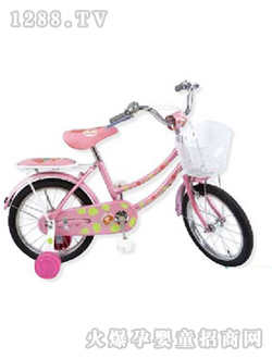 �t��ͯ܇�ۼt܇��