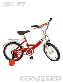 �t��ͯ܇�tɫ܇��