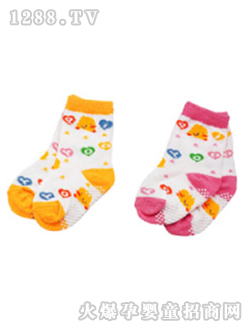 �SɫС���ʺ��ă�ͯ�m